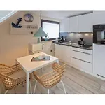 Beeke Comfortable Tatil Evi