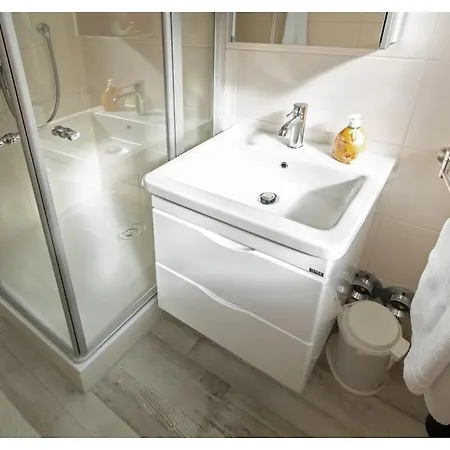 Semesterbostad Beeke Comfortable