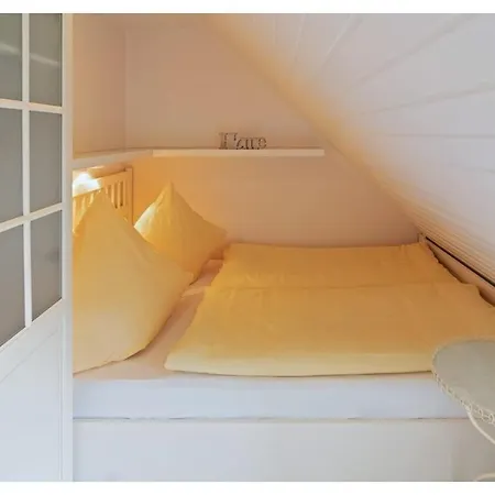Beeke Comfortable * Norddeich (Norden)
